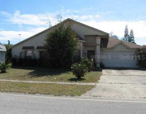 716 Virginia Woods Ln., Orlando, FL 32824