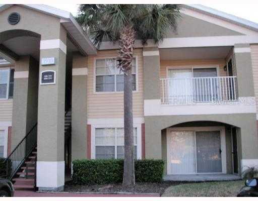 1910 Summer Club Apt 112 Dr. #112, Oviedo, FL 32765