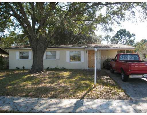 5462 Lescot Ln., Orlando, FL 32811