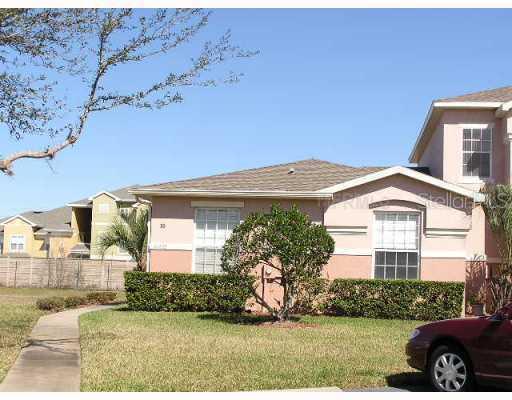 13222 Summerton Dr., Orlando, FL 32824