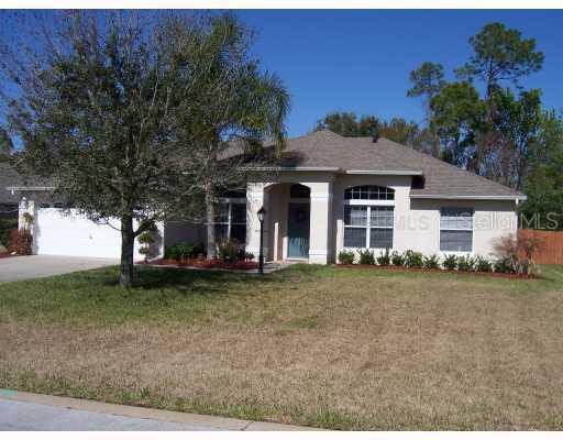 622 Copper Beech Blvd., Deltona, FL 32725