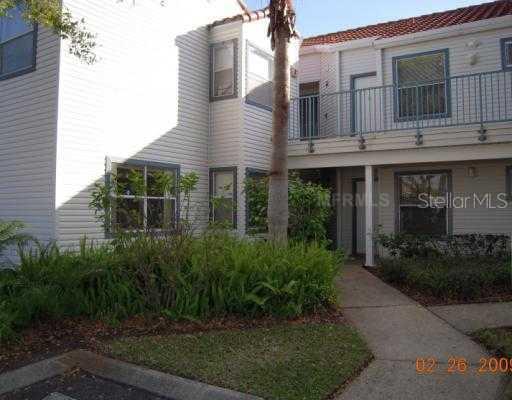 2532 Woodgate Blvd. #102, Orlando, FL 32822