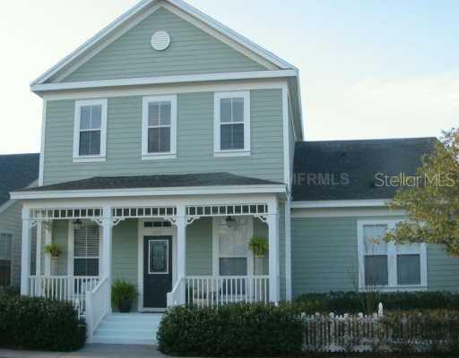 204 Ficus St., Celebration, FL 34747