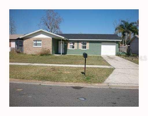 8221 Sarnow Dr., Orlando, FL 32822