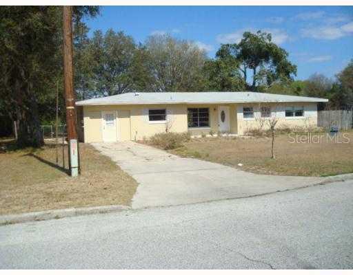 6435 Stanwin Dr., Apopka, FL 32712