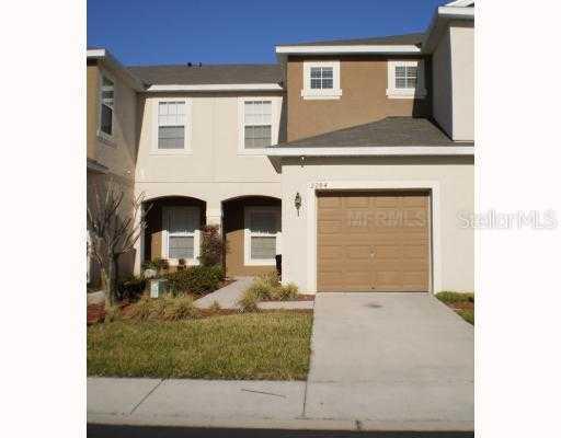 2284 Leland Ln., Casselberry, FL 32707