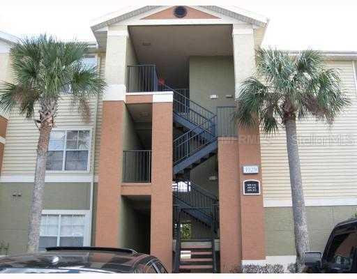1929 Summer Club Apt 209 Dr. #209, Oviedo, FL 32765