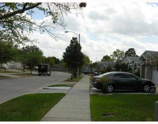 4822 Muir Village, Orlando, FL 32808