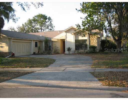 1329 Buccaneer Ct., Winter Park, FL 32792