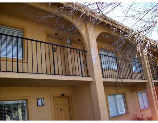 4603 S Kirkman Rd. #2204, Orlando, FL 32811