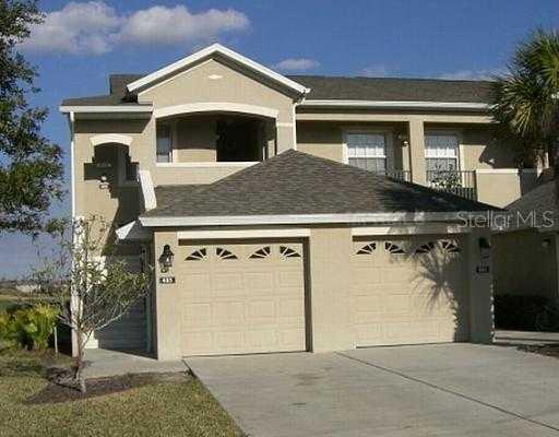 9429 Myrtle Creek Ln. #405, Orlando, FL 32832
