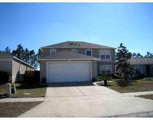 225 Cardiff Ave., Davenport, FL 33897