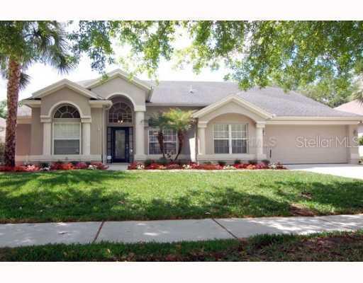 861 Kingsbridge Dr., Oviedo, FL 32765