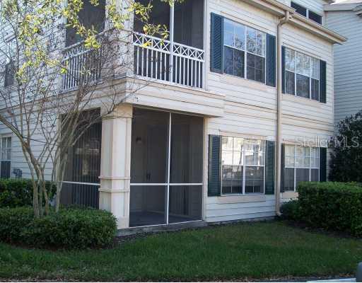 2302 Midtown Ter. #1211, Orlando, FL 32839