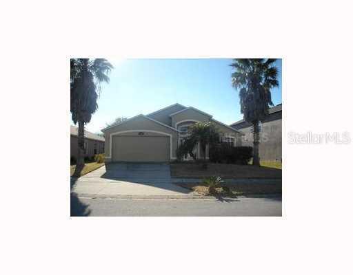 460 Lynn St., Oviedo, FL 32765