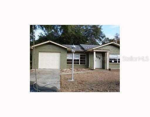 2987 Palmetto Rd., Mount Dora, FL 32757