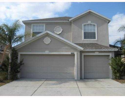 15131 Masthead Landing Cir., Winter Garden, FL 34787