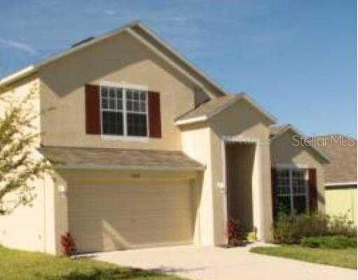 5304 Lorilawn Dr., Orlando, FL 32818