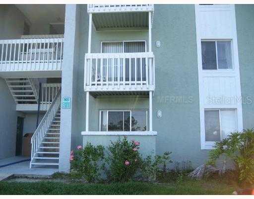 3609 Avenue Of The Americas #2165, Orlando, FL 32822