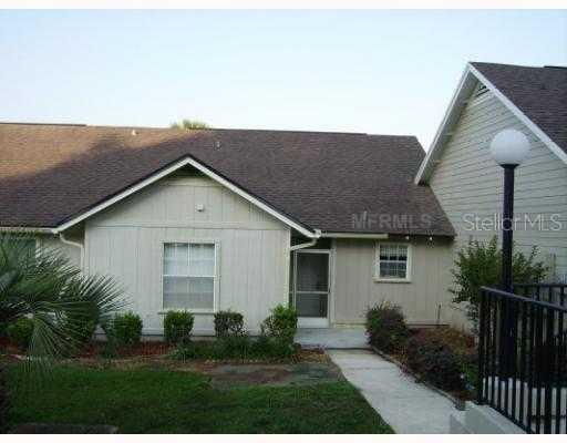 1108 Villa Ln., Apopka, FL 32712