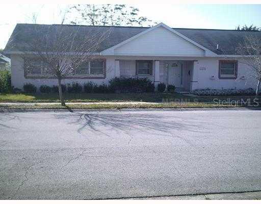 3275 Oak Bluff Dr., Orlando, FL 32827