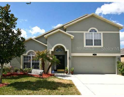 490 Wellesly St., Oviedo, FL 32765