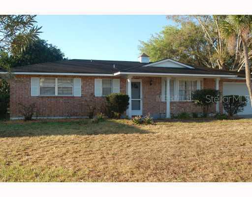 [Address Hidden by Seller], Tavares, FL 32778