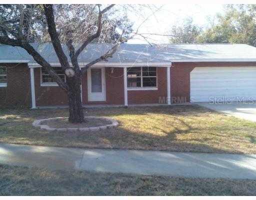 200 N Disston Ave., Clermont, FL 34711