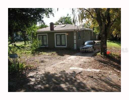 923 E Silver Star Rd., Ocoee, FL 34761