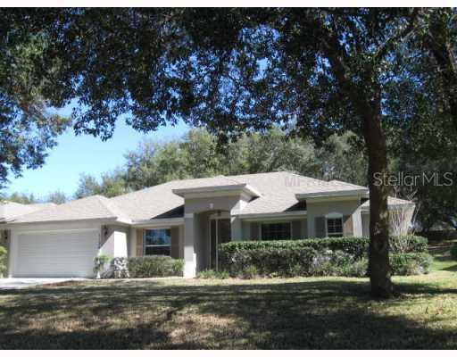 Oakshore Lane Ln., Clermont, FL 34711