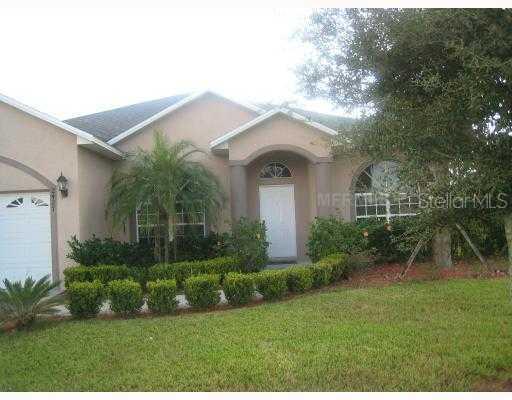 2427 Settlers Tr., Saint Cloud, FL 34772