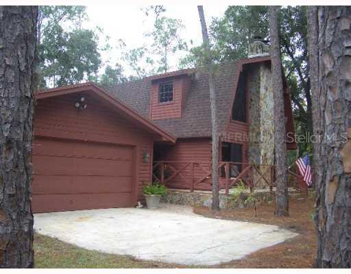 14225 Nell Dr., Orlando, FL 32832