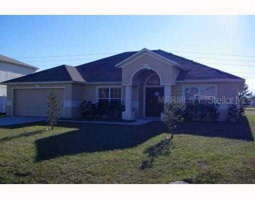 251 Cobalt Dr., Kissimmee, FL 34758