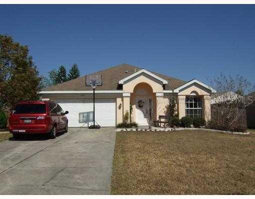 1721 Canoe Creek Rd., Oviedo, FL 32766