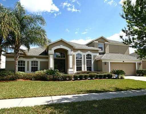 5647 Bear Stone Run, Oviedo, FL 32765