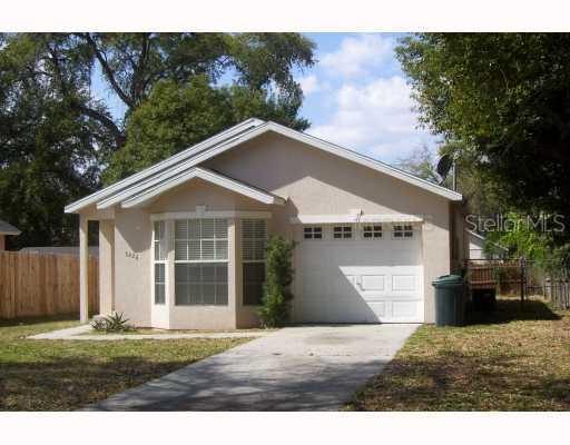 5226 Vatican Ave., Orlando, FL 32810