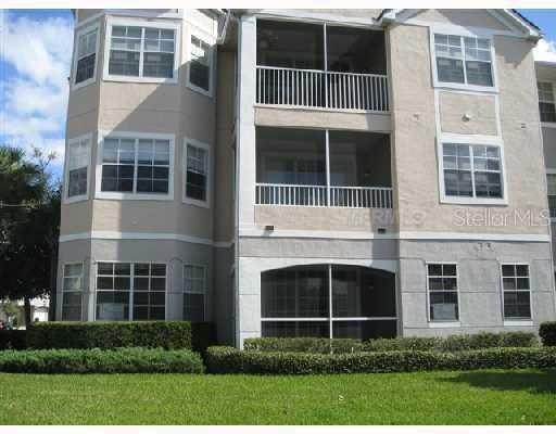 3280 Soho St. #104, Orlando, FL 32835