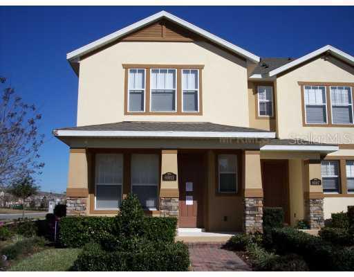 6903 Pasturelands Pl., Winter Garden, FL 34787