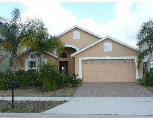 13757 Budworth Cir., Orlando, FL 32832