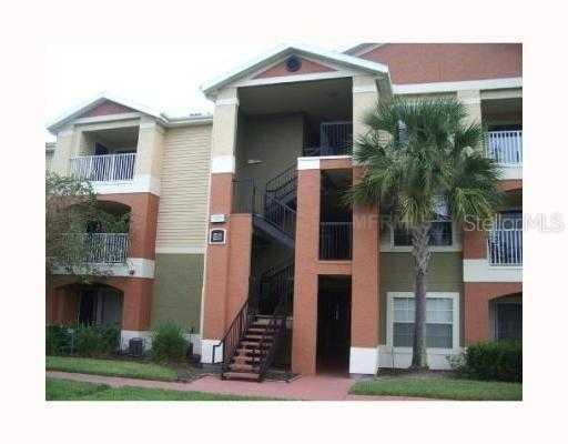 1919 Summer Club Dr. #201, Oviedo, FL 32765