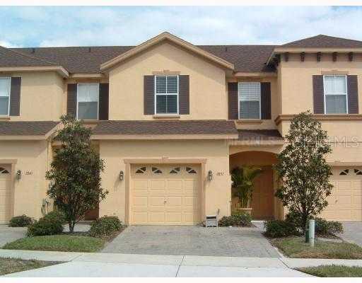 1851 Retreat View Cir., Sanford, FL 32771
