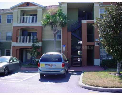 1939 Summer Club Dr. #109, Oviedo, FL 32765