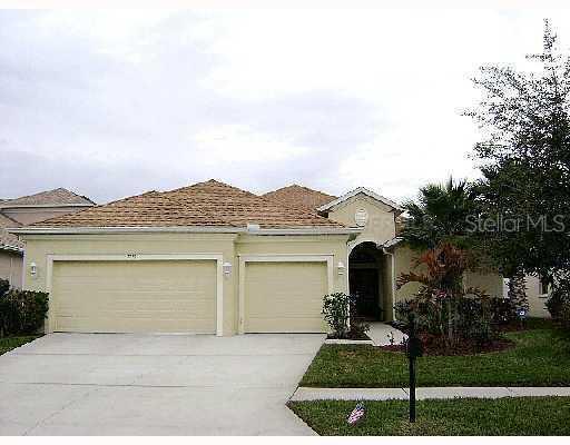 27552 Kirkwood Creek, Wesley Chapel, FL 33543