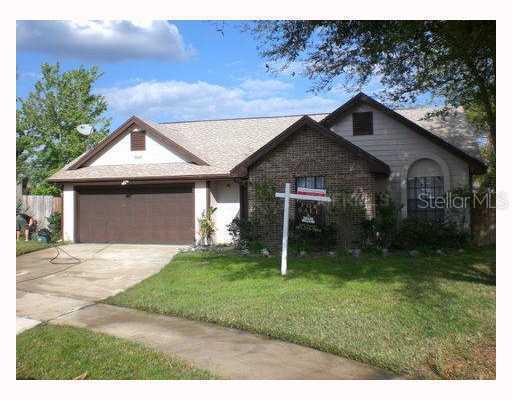 1010 Leinhart Ct., Oviedo, FL 32765