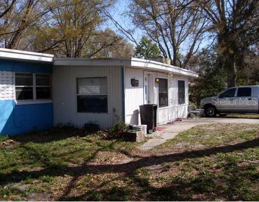 267 Story Partin Rd., Orlando, FL 32833