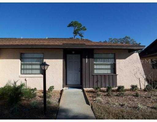 2127 Caribbean Dr., Kissimmee, FL 34741