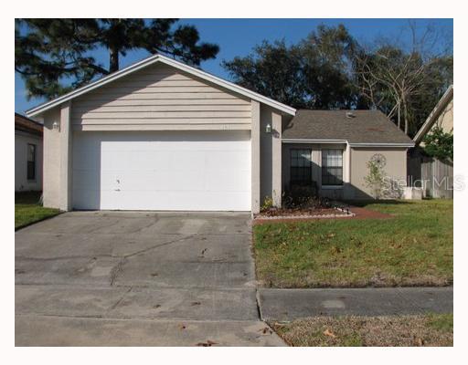 [Address Hidden by Seller], Casselberry, FL 32707