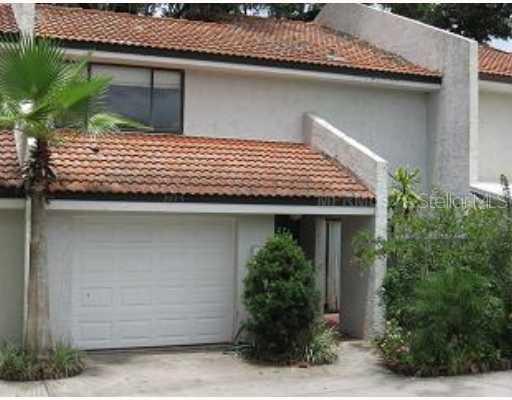 [Address Hidden by Seller], Winter Park, FL 32792