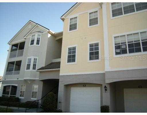 3209 Parkchester Square Blvd. #302, Orlando, FL 32835