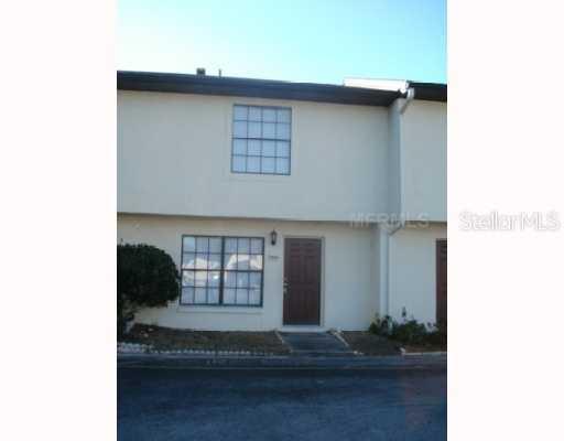 7306 Cedar Creek Ct., Winter Park, FL 32792